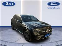 https://www.fordikinciel.com/B2ELResim/AracResim2El/140135/a2328dc6-8e25-4127-a8e2-530e46866244_Kucuk.jpg