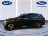 https://www.fordikinciel.com/B2ELResim/AracResim2El/140135/d1752c64-3583-49f6-a29a-83eecec7fda3_Kucuk.jpg