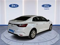 https://www.fordikinciel.com/B2ELResim/AracResim2El/140153/30d33f24-0154-4959-8086-3f5c8c6a7df5_Kucuk.jpg
