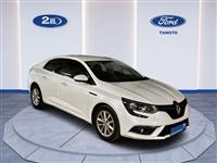 https://www.fordikinciel.com/B2ELResim/AracResim2El/140153/3ef8a3e0-3b6f-4b98-ab30-b7a62478e719_Kucuk.jpg