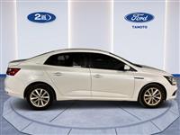 https://www.fordikinciel.com/B2ELResim/AracResim2El/140153/73ba5e03-bfb9-40a3-8df2-387f84679dfd_Kucuk.jpg
