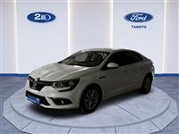 https://www.fordikinciel.com/B2ELResim/AracResim2El/140153/a884d9ad-1cc5-4439-b7f0-dc63cc11bdc9_Kucuk.jpg