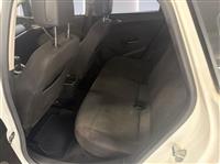 https://www.fordikinciel.com/B2ELResim/AracResim2El/140188/1a7c2a47-48bf-4d9c-989a-895af6cfc4c6_Kucuk.jpg