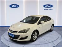 https://www.fordikinciel.com/B2ELResim/AracResim2El/140188/646187ac-ae48-4c68-b520-4ae120b0e2f6_Kucuk.jpg
