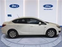 https://www.fordikinciel.com/B2ELResim/AracResim2El/140188/703ff209-34f4-461d-a87a-0348eeab4734_Kucuk.jpg