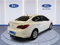 https://www.fordikinciel.com/B2ELResim/AracResim2El/140188/f79ee2f3-7899-4475-accb-52059d97f2cd_Kucuk.jpg