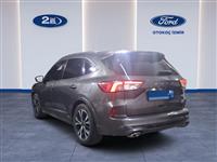 https://www.fordikinciel.com/B2ELResim/AracResim2El/140237/1918ec56-5798-475e-ab9f-c487b158d0e1_Kucuk.jpg