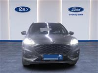 https://www.fordikinciel.com/B2ELResim/AracResim2El/140237/48adc77a-7f8a-4dbb-bff8-8d757df33658_Kucuk.jpg