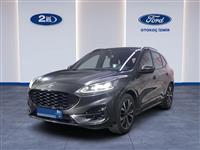 https://www.fordikinciel.com/B2ELResim/AracResim2El/140237/4a7eb65d-8f35-4a91-aebe-51c3bc767bfc_Kucuk.jpg