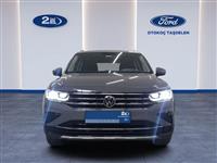 https://www.fordikinciel.com/B2ELResim/AracResim2El/140255/f432b73a-4d6b-44a0-abfc-ffb6f424e5f9_Kucuk.jpg