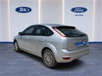https://www.fordikinciel.com/B2ELResim/AracResim2El/140259/b8100ba1-b028-44c6-9c40-ebd8e43c4537_Kucuk.jpg