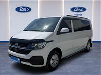 https://www.fordikinciel.com/B2ELResim/AracResim2El/140261/1845c1a6-6321-4367-8547-cc249ae017a3_Kucuk.jpg
