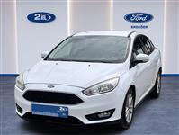 https://www.fordikinciel.com/B2ELResim/AracResim2El/140303/10d5509d-8e66-40a6-a6a2-ad1d3f6e7125_Kucuk.jpg