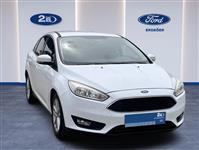 https://www.fordikinciel.com/B2ELResim/AracResim2El/140303/193ff72f-eb31-42a2-975a-74857d539681_Kucuk.jpg