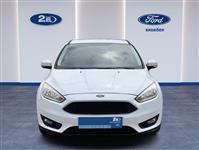 https://www.fordikinciel.com/B2ELResim/AracResim2El/140303/5682e38e-3929-4998-a82b-ab06991f1b1f_Kucuk.jpg