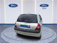 https://www.fordikinciel.com/B2ELResim/AracResim2El/140349/12985e1e-ac50-4028-bf2b-b655a25aac01_Kucuk.jpg