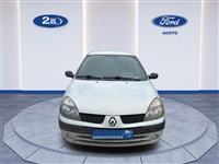 https://www.fordikinciel.com/B2ELResim/AracResim2El/140349/5251da29-640d-48eb-8ad5-cdf181a9c0e3_Kucuk.jpg