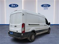 https://www.fordikinciel.com/B2ELResim/AracResim2El/140355/ad761957-2aca-45bb-b7d0-87996e0eed78_Kucuk.jpg