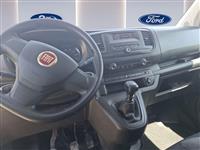 https://www.fordikinciel.com/B2ELResim/AracResim2El/140360/31cfe18e-e95d-40f5-828d-1f122d6552de_Kucuk.jpg