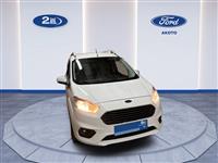 https://www.fordikinciel.com/B2ELResim/AracResim2El/140362/fb27c604-e245-45bc-b19a-d941dc37215b_Kucuk.jpg
