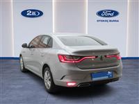 https://www.fordikinciel.com/B2ELResim/AracResim2El/140370/30fe5cd3-b11a-4339-9377-37cbcf17caf9_Kucuk.jpg