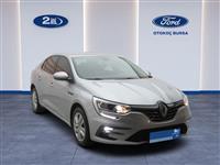 https://www.fordikinciel.com/B2ELResim/AracResim2El/140370/690d5a26-8793-4ae7-becf-3b16e17a2a7d_Kucuk.jpg