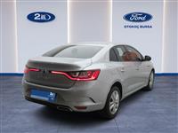 https://www.fordikinciel.com/B2ELResim/AracResim2El/140370/d2268846-dd75-4dec-b849-6fb38cd7cd7f_Kucuk.jpg