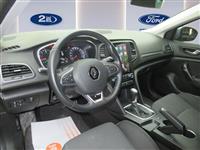 https://www.fordikinciel.com/B2ELResim/AracResim2El/140370/f314da19-5662-4ec1-8256-8373493f60bf_Kucuk.jpg