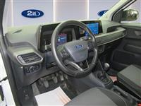 https://www.fordikinciel.com/B2ELResim/AracResim2El/140373/3ce612a5-40d5-41f8-bfed-cb3efbf0ede4_Kucuk.jpg
