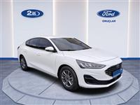 https://www.fordikinciel.com/B2ELResim/AracResim2El/140409/ecf79824-3b66-4d48-887a-3b0b8e3506c1_Kucuk.jpg