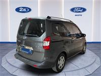 https://www.fordikinciel.com/B2ELResim/AracResim2El/140427/d7722b65-cecc-4eb6-8253-f301d5d91506_Kucuk.jpg