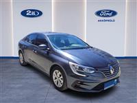 https://www.fordikinciel.com/B2ELResim/AracResim2El/140462/c7ade049-191b-4e43-9540-85c9b1e26586_Kucuk.jpg