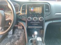 https://www.fordikinciel.com/B2ELResim/AracResim2El/140462/d30fbb10-88c5-4f18-a968-1900cdeb70df_Kucuk.jpg