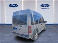 https://www.fordikinciel.com/B2ELResim/AracResim2El/140465/5f9c8aee-7d63-41dd-b42e-e71b0eaae203_Kucuk.jpg