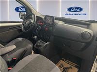 https://www.fordikinciel.com/B2ELResim/AracResim2El/140471/abbac85e-77f3-4ebb-a267-24c605ae9de1_Kucuk.jpg