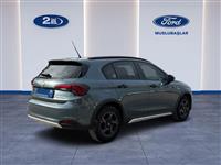 https://www.fordikinciel.com/B2ELResim/AracResim2El/140472/48763aa1-72f4-49fc-bf2a-c726dedaf9b1_Kucuk.jpg