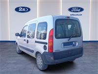 https://www.fordikinciel.com/B2ELResim/AracResim2El/140474/0c27b2a4-2978-4b86-a070-bf623a0c8838_Kucuk.jpg