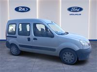 https://www.fordikinciel.com/B2ELResim/AracResim2El/140474/b435ae9e-5190-4d68-b3d4-e20eed25e8bf_Kucuk.jpg