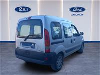 https://www.fordikinciel.com/B2ELResim/AracResim2El/140474/f1042a2d-d5b8-41c2-8afe-a73ed11002a9_Kucuk.jpg