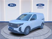https://www.fordikinciel.com/B2ELResim/AracResim2El/140475/2e332f30-dcda-4262-937f-0e9fdd1af0cf_Kucuk.jpg
