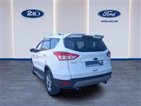 https://www.fordikinciel.com/B2ELResim/AracResim2El/140477/97c55b7a-4a9e-41ab-ac4c-05a03b793e39_Kucuk.jpg