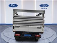 https://www.fordikinciel.com/B2ELResim/AracResim2El/140482/44c275f5-6c2b-4ca0-bdf5-c876348c850a_Kucuk.jpg
