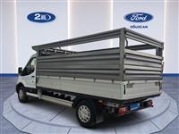 https://www.fordikinciel.com/B2ELResim/AracResim2El/140482/6ef4e1b0-f8b9-4eb8-bd70-84300bd9a122_Kucuk.jpg