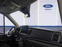 https://www.fordikinciel.com/B2ELResim/AracResim2El/140482/d5506abc-5d63-43f7-bd99-1aef8a8538ce_Kucuk.jpg