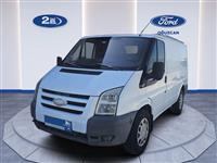 https://www.fordikinciel.com/B2ELResim/AracResim2El/140484/1bea7aa8-6ef9-4586-ac5f-358841be1060_Kucuk.jpg