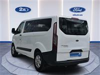 https://www.fordikinciel.com/B2ELResim/AracResim2El/140485/065315d8-2845-42e2-b225-64d389568c4e_Kucuk.jpg