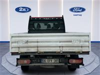https://www.fordikinciel.com/B2ELResim/AracResim2El/140487/f51a329f-7ef8-4e19-bb5a-c83c257f6561_Kucuk.jpg