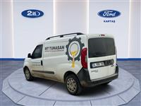 https://www.fordikinciel.com/B2ELResim/AracResim2El/140488/25df9820-5651-4674-94be-aef166cf80ce_Kucuk.jpg