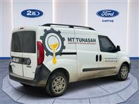 https://www.fordikinciel.com/B2ELResim/AracResim2El/140488/68591418-b34c-437f-93eb-6e1208c814c5_Kucuk.jpg