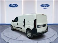 https://www.fordikinciel.com/B2ELResim/AracResim2El/140489/6d44ebfe-011b-43b1-8d57-4b4f68b73d65_Kucuk.jpg